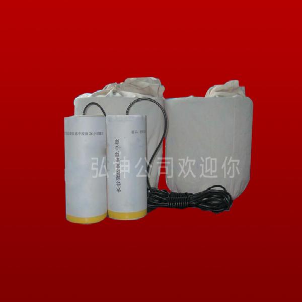 抗壓型埋地長效參比電極，，，，長效硫酸銅參比電極.JPG